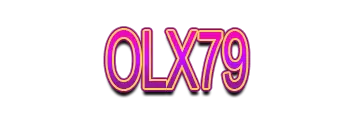 OLX79